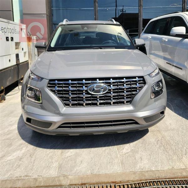 Hyundai for sale in Iraq